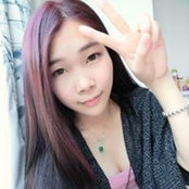 Wendy Liu's photo