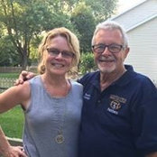Bill Reed's photo