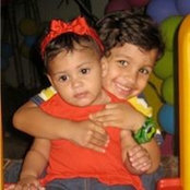 Maritza Charran's photo