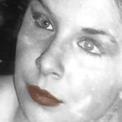 Brandy Hoskins's photo