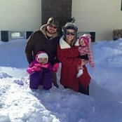 Jaclyn Bannon's photo