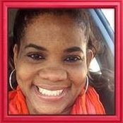 Kimberly Doggett's photo