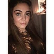 Chloe Monk's photo