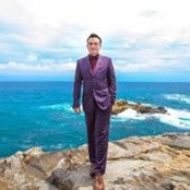 Chris Luo's photo