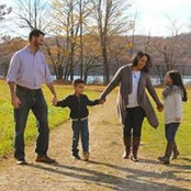 Jessie Rivera-Esposito's photo