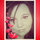jessica_gentry99
