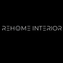 ReHome Interior