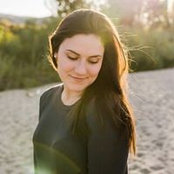 Foto von Cailey Marie