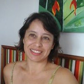 Foto von Samira Costa