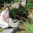 Common Ground Landscapes's profile photo