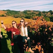 Jessica Sidebottom's photo