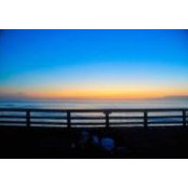 Boo Keller's photo
