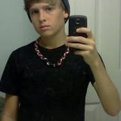 Tyler Moons billede