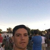 Rickchardo Moreno IV's photo