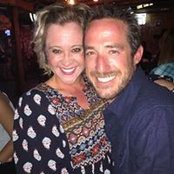 Brett Allyson's photo