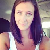 Holly Underhill's photo
