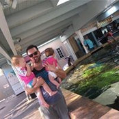Kyle Overstreet's photo