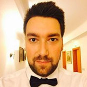 Adam Navrátil's photo
