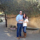 Jeffrey Zaba's photo