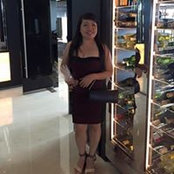 Lanie Reyes's photo