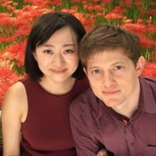 Matthew Green's photo