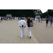Robert Briant's photo