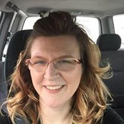 Karin Harris's photo