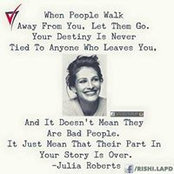 Gifty Owusu Boadi's photo