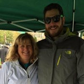Michael DeLisio's photo