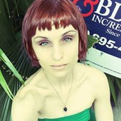 Photo de Gardenia Moon