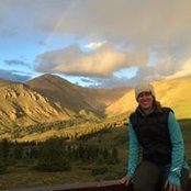 Leah Hanke's photo