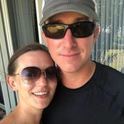 Renee Morein's photo