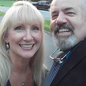 Julie Crosier's photo