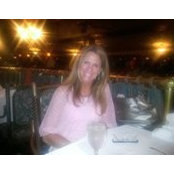 Janice Phillips's photo