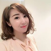 Tina Liu's photo