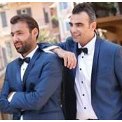 Roland Nassim's photo