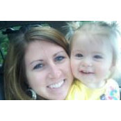 Leigh Rayburn's photo