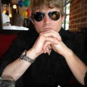 David Kindle's photo