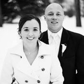 Michelle Costley's photo