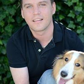 Dan Whitmeyer's photo