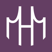 Make Her Mark LLC's photo