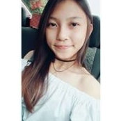 Red Heart's photo
