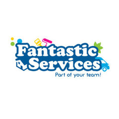 Fantastic Services in Slough