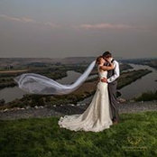 Gabby Gradert's photo
