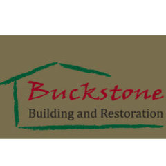 Buckstone Building And Restoration, Ltd