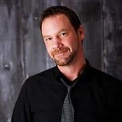 Gary Schultz's photo
