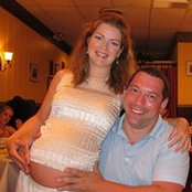 Yevgeny Rezvin's photo
