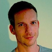 Boris Schneider's photo