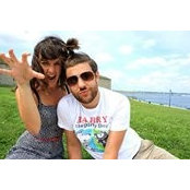 Nicole Black's photo