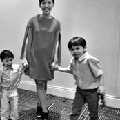 Marvi Lacar's photo